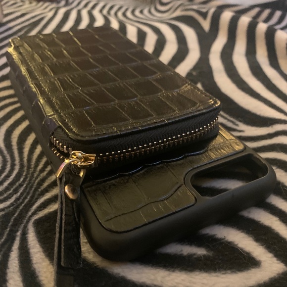 NWT ZVE Case for iPhone 8/7 Plus 5.5 - Picture 2 of 7